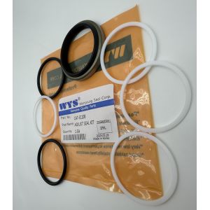WYS Caterpillar NO CAT-E120B ADJUST SEAL KIT