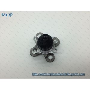 89411-B2010 Wheel Hub Bearing For Daihatsu Subaru Cuore VI L251 L250 L260