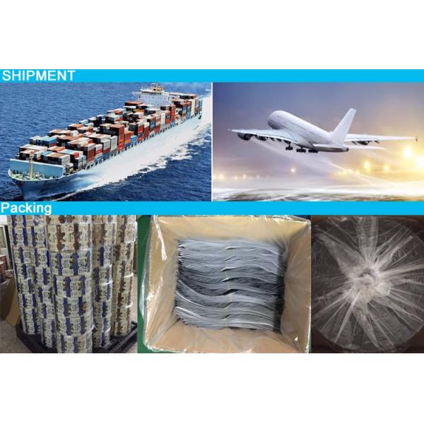 Stand up reusable microwavable Mylar Printed Plastic Bags For Food Packaging With Custom Logo