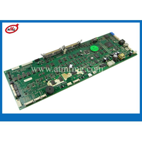 Buy Wincor ATM Parts 1750074210 wincor nixdorf CMD Controller with USB assd 1750105679 at wholesale prices