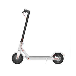 China Portable Folding Cycling Nding Two Wheel Scooter Adults Children Balance Car EcoRider on sale