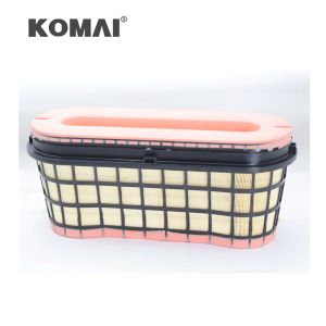 China Air Filter Element For Benz Truck A0040949104 Air Filter C50005 A0040949104 on sale