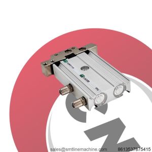 2MGTMR004500 FUJI NXT NOZZLE Switching Station Cylinder