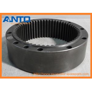 China 203-26-61110 Swing Ring Gear Komatsu PC120-6 PC100 on sale