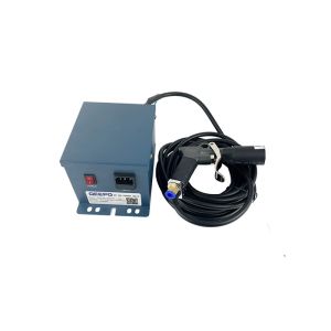 Static Neutralizing Ionizing Air Gun Ionizer Cleaning Gun
