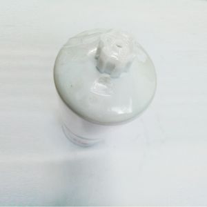 Auto Diesel Generator Filters Fleetguard Water Separator FS1006 Anti Tear