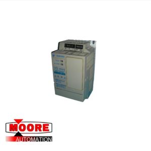 Quality CIMR-XCBA20P1 JL One Year Warranty PLC Module for sale