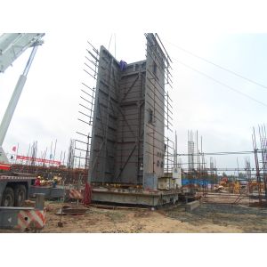 EPC Air Separation Plant Engineering Procurement Construction