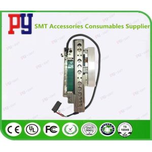 Quality KHY-M71G5-A0/KHY-M71G5-00 Yamaha YG12 Z UNIT ASSY for sale