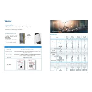 240Volt 10HP Ac Central Unit / healthy Big House Air Conditioner