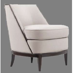 Modern Style 5 Star Modern Style Solo Sofa