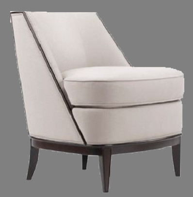 Buy Modern Style 5 Star Modern Style Solo Sofa at wholesale prices