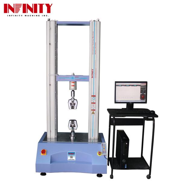 Buy 50KN Universal Tensile Tester at wholesale prices