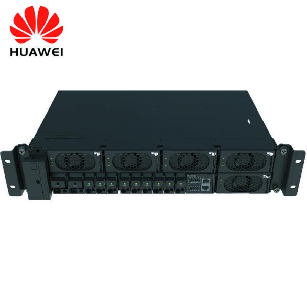Buy ETP48200-B2A1 AC DC Embedded 200A 10KW Huawei Power Supply at wholesale prices