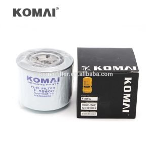 Spin On Filters Excavator Parts ME006066 4626336 947073 SN25027