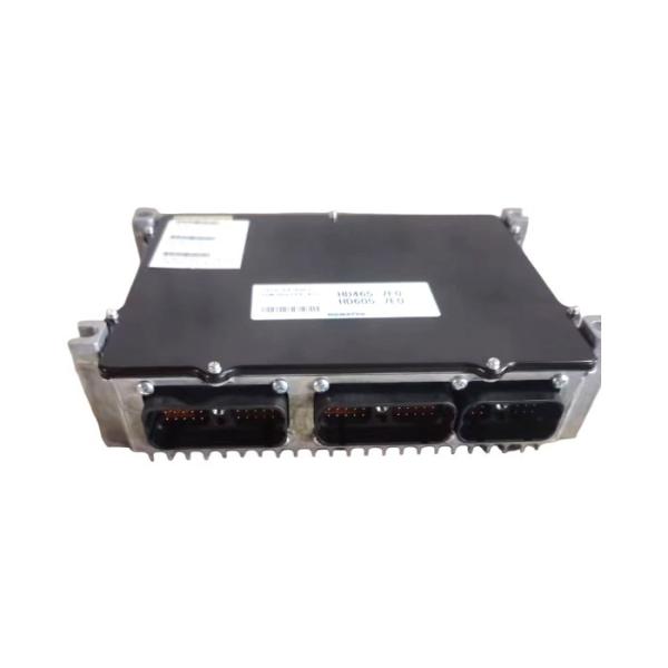 Controller ECU 7818-64-6007 for HD465-7EO HD605-7EO