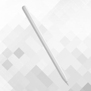 Lightweight Stylus Writing Tool with Waterproof Ink