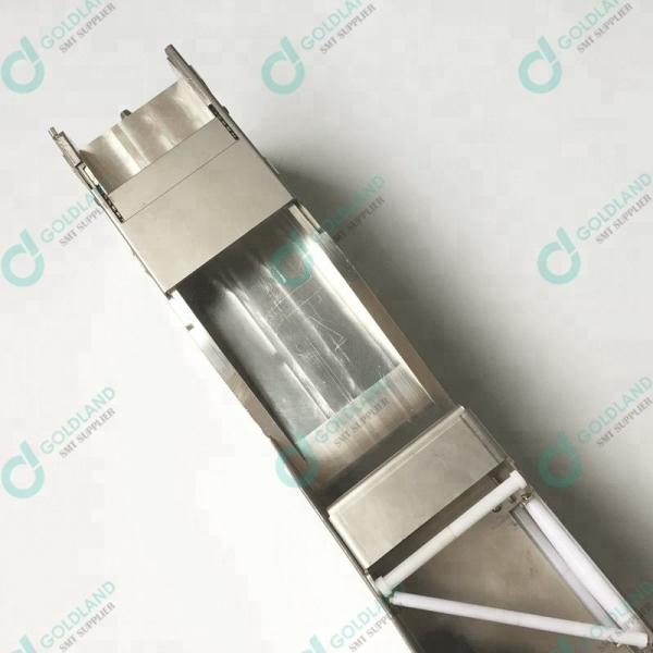 NXT/XPF 72mm SMT Feeder W72/W72C/ W88/W88C /W104 FUJI SMT pick and place machine