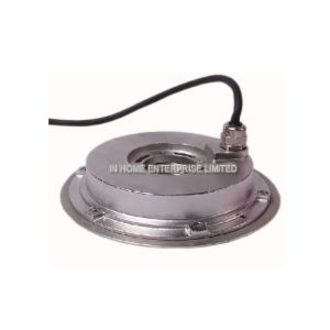 IP 68 Swimming Pool Lamp RGB 28W LED Fountain Lights Underwater Light