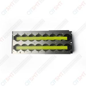 Nozzle Station UL0038 Smt Components FUJI NXT H01 H02 Durable