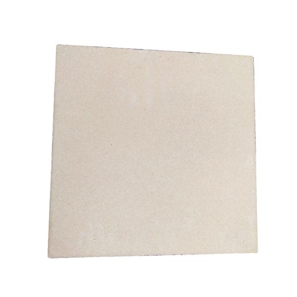 Buy Rectangular Cordierite Kiln Shelves Heat Resistance 1300c at wholesale prices