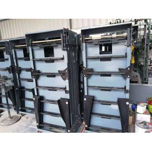 Fitness Center Brunswick Bowling Equipment Direct Refurbished Bowling Lane