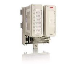 China ASM810 ABB PLC Auto Synchronization Module I/O VDF DCS ABB Module on sale China ASM810 ABB PLC Auto Synchronization Module I/O VDF DCS ABB Module on sale