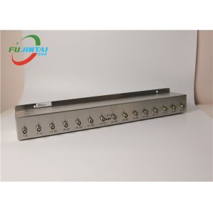 SMT MACHINE SPARE PARTS SIEMENS Feeder Controller Unit 03002179