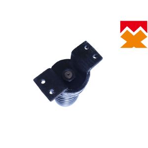 E200 E307 E320 E330 E336 Track Adjuster Spring Steel Material