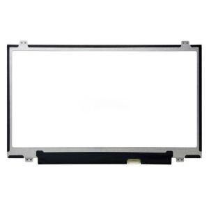 LP156WFE-SPD2 LG Display 15.6" 1920(RGB)×1080 FHD 141PPI 400 cd/m² INDUSTRIAL