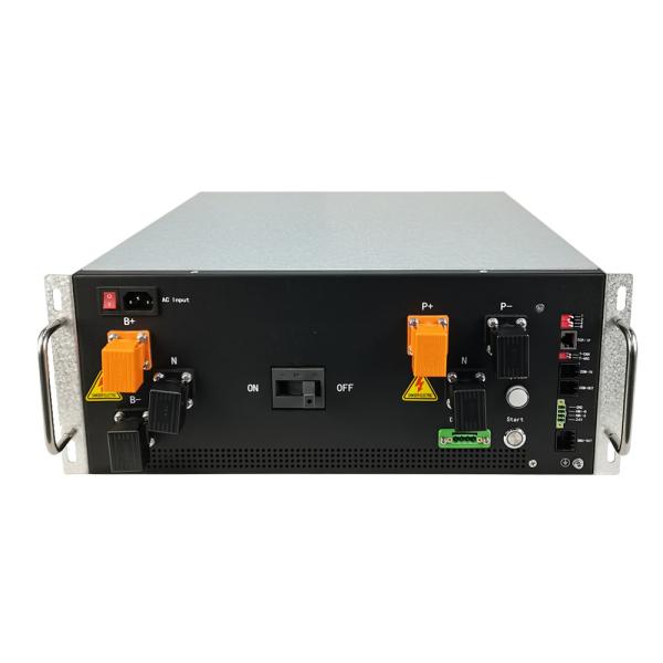 China high voltage BMS(HV BMS) Lifepo4 BMS Lithium BMS UPS Lithium Battery BMS Overall Solution Battery Management System on sale China high voltage BMS(HV BMS) Lifepo4 BMS Lithium BMS UPS Lithium Battery BMS Overall Solution Battery Management System on sale