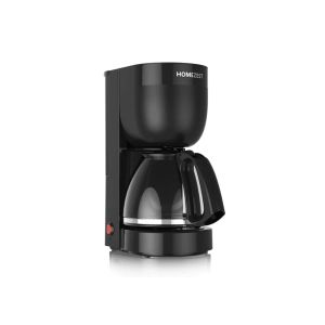 CM1302 Electrical Filter Coffee Machine Home Appliances Drip Filter Coffee