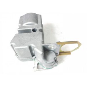 54102446 Electronic Engine Governor With EDC TAD720VE
