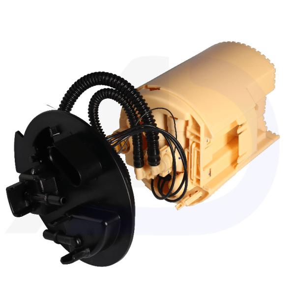 Buy Mercedes Benz Viano 447 Diesel Fuel Injector Pump A4474700594 at wholesale prices