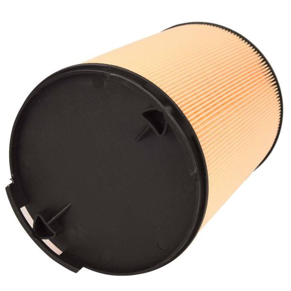 Engine Air Filter Element 15202408 for Building Material Shops Weight kg 2 and Durable