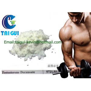 Quality Testosterone Decanoate Test Decanoate for sale