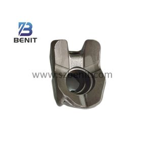 Left 2198013 Right 2198014 BNT22-W Milling Drum Base Holder Road Construction