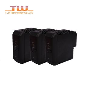 Emerson KJ3202X1-BA1 High Side Output Module