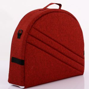 Amazing design new style baby play mat with mosquito