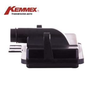 Acura ILX TSX Honda Accord Crosstour CR-V 25420-RXH-003 Oil Filter 25420RXH003