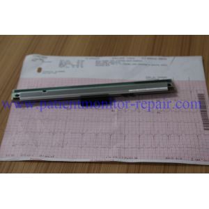 GE MAC5500 MAC5000 MAC3500 ECG Monitor Printer Head With Warranty 90 Days