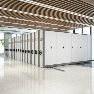 2.5Mpa 180L Hfc-227ea Fm200 Cabinet Fire Extinguishing System With High Quality