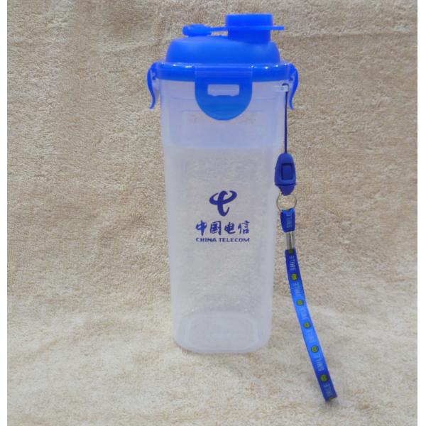 Buy Shaker bottle at wholesale prices