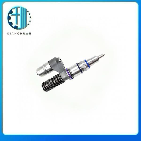 Fuel Injector 1440578 for Scania DC11.06 Engine Spare Parts