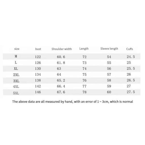 Custom Winter Puffer Jacket for Men Stand Collar Casual Outwear High Quality Coats Padded Men Jacket