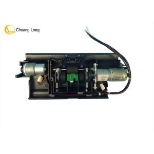 ATM Spare Parts Glory NMD DeLaRue NMD100 NQ300 Cover Assy Kit A021912