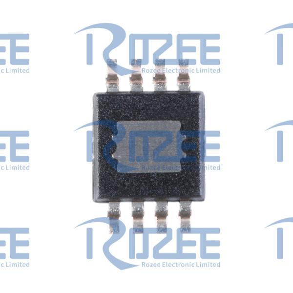 Buy TPS7A4901DGNR at wholesale prices