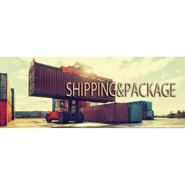 137*610mm Solar Thermal Evacuated Tube With Three Targets For Solar Grill