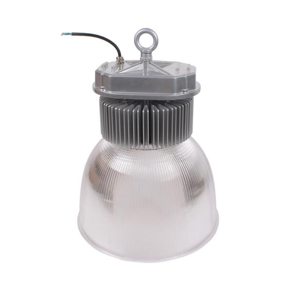 Buy 2015 Government audited supplier 150w High bay led lamps 150w at wholesale prices
