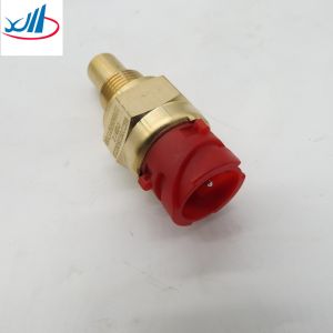 Reverse switch Reverse light switch reverse pressure switch Gearbox Reverse